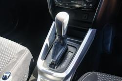 2017 Suzuki Vitara RT-S