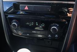 2017 Suzuki Vitara RT-S