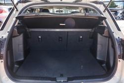 2017 Suzuki Vitara RT-S