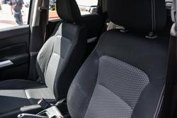 2017 Suzuki Vitara RT-S