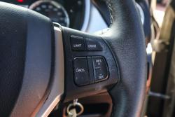 2017 Suzuki Vitara RT-S