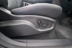 2025 Geely Starray EM-i Inspire