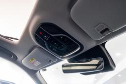 2025 Geely Starray EM-i Inspire