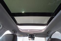 2025 Geely Starray EM-i Inspire