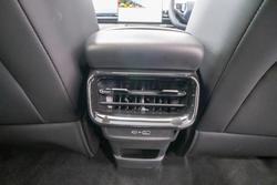 2025 Geely Starray EM-i Inspire