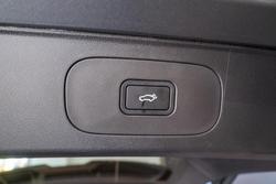 2025 Geely Starray EM-i Inspire