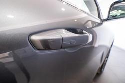 2025 Geely Starray EM-i Inspire