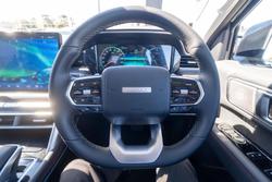 2025 Foton Tunland V7-C