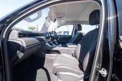 2025 Foton Tunland V7-C