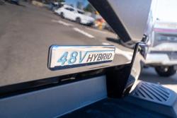 2025 Foton Tunland V7-C