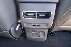 2025 Foton Tunland V7-C