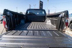 2025 Foton Tunland V7-C