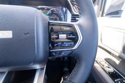 2025 Foton Tunland V7-C