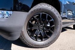 2025 Foton Tunland V7-C