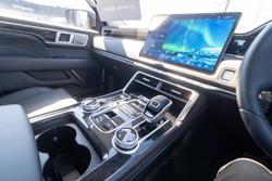 2025 Foton Tunland V7-C