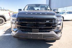 2025 Foton Tunland V7-C