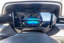 2025 Foton Tunland V7-C