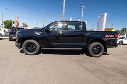 2025 Foton Tunland V7-C