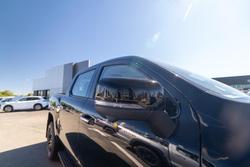 2025 Foton Tunland V7-C