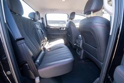 2025 Foton Tunland V7-C