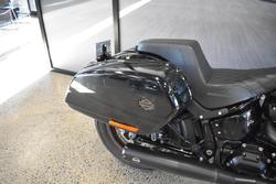 2022 HARLEY-DAVIDSON FXLRST LOW RIDER ST (117)