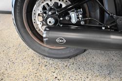 2022 HARLEY-DAVIDSON FXLRST LOW RIDER ST (117)