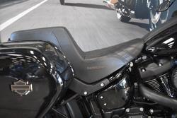 2022 HARLEY-DAVIDSON FXLRST LOW RIDER ST (117)