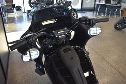 2022 HARLEY-DAVIDSON FXLRST LOW RIDER ST (117)