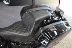 2022 HARLEY-DAVIDSON FXLRST LOW RIDER ST (117)