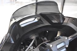 2022 HARLEY-DAVIDSON FXLRST LOW RIDER ST (117)