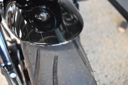 2022 HARLEY-DAVIDSON FXLRST LOW RIDER ST (117)