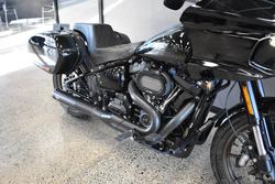 2022 HARLEY-DAVIDSON FXLRST LOW RIDER ST (117)
