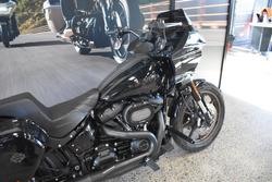 2022 HARLEY-DAVIDSON FXLRST LOW RIDER ST (117)