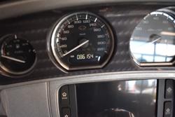 2014 HARLEY-DAVIDSON CVO LIMITED