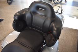 2014 HARLEY-DAVIDSON CVO LIMITED