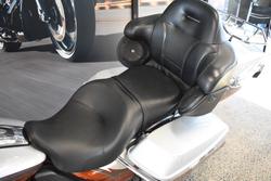 2014 HARLEY-DAVIDSON CVO LIMITED