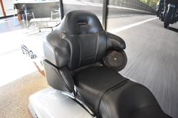 2014 HARLEY-DAVIDSON CVO LIMITED