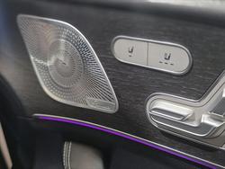 2021 Mercedes-Benz GLE-Class GLE53 AMG