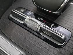 2021 Mercedes-Benz GLE-Class GLE53 AMG