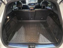 2021 Mercedes-Benz GLE-Class GLE53 AMG