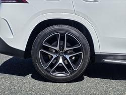 2021 Mercedes-Benz GLE-Class GLE53 AMG