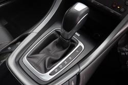 2015 Ford Mondeo Titanium