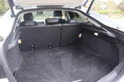 2015 Ford Mondeo Titanium