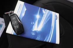 2015 Ford Mondeo Titanium