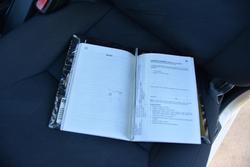 2009 Holden Colorado LX RC MY09 4x2 Imperial Blonde