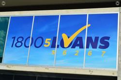 2009 Holden Colorado LX RC MY09 4x2 Imperial Blonde