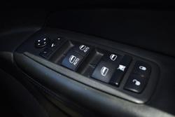 2021 Jeep Grand Cherokee Night Eagle