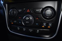 2021 Jeep Grand Cherokee Night Eagle