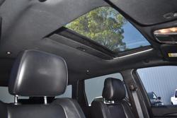 2021 Jeep Grand Cherokee Night Eagle