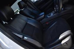 2021 Jeep Grand Cherokee Night Eagle